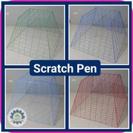 Scratch;Gc^Pen}q[Pen{qO<for'BL<Gamefowl,'JH<Chicken,'iU<Poultry