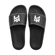 รองเท้าแตะ IMANE รุ่น NIMBUS SANDALS รองเท้าลำลอง วัสดุ PU+SOFT PU นุ่ม น้ำหนักเบา สวมใส่สบาย MINI M