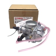 Yamaha RX100 Carburetor MIKUNI Yamaha Rx100 KABURATOR RX100 RX