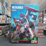 其它-Metal Build Laevatein 驚爆危機 烈焰魔劍 ARX-8 超合金	20240116009