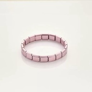 Italian bracelet set