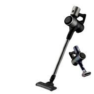 KHIND Vacuum Cleaner Cordless Vacuum Cleaner Dust Mite Vacuum Wireless Vacuum Vakum Rumah