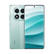 Redmi Note 14 Proรุ่น 5G(12/256GB)มาพร้อมชิป Dimensity 7300-Ultra(By Lazada Supertphone)