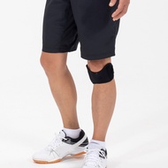 Phiten Metax Knee Band Middle Type