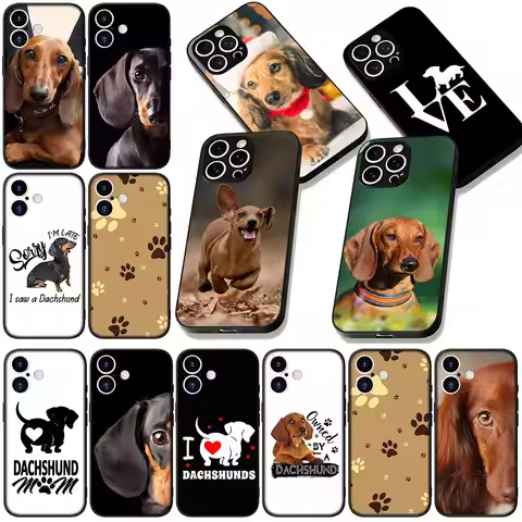 Cover for Samsung Galaxy A04 j7 J5 J2 Prime J8 A01 A02 A03 A42 M06 M16 M56 M23 M17 Casing Soft Phone