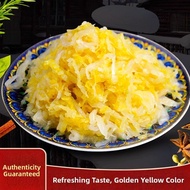 yummy food Northeastern Pickled Chinese Cabbage 500g*2