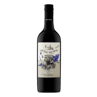 [Wine] MAXWELL LITTLE DEMON CABERNET MERLOT - Red Wine