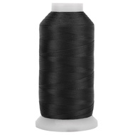GOOD MOOD BEAUTY Better Lubricity Sewing Machine Thread Low Disconnection Rate High Tension Embroide