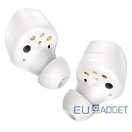 Sennheiser Momentum True Wireless 3 主動降噪 無線藍牙耳機（白色） Sennheiser Momentum True Wireless 3 Noise Cancel