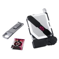 Masked Rider Decade DX Ride Booker [ import version ] by Bandai