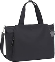 No.35954 35954 DYL SALLE 2 WAYS BOSTON BAG 2 DAYS 1 NIGHT