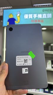 Samsung Galaxy Tab A11 SM-X130 64GB 平板電腦
