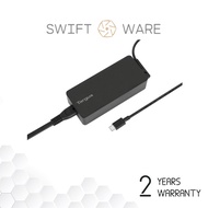 Targus 65W USB-C AC Adapter
