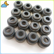 BV4951-G Oil Seal  Valve Stem for   Montero V43 V73 V43 4G19 6G72 MD184303 MD307342