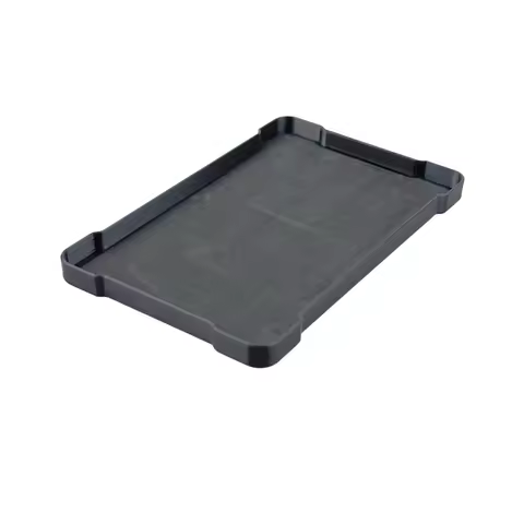 Suitable For DJI Mavic 4 Pro RC PRO 2 Remote Control Screen Protector Dustproof Shockproof Protectiv