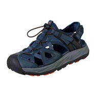 TREKSTA Marco Men's Hiking Sandals - Blue