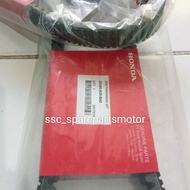 Van belt V belt Vanbelt Assy Vario 150 Fi K36