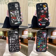 For Case Vivo Y02 Y11 Y02T Y15S Y15A T1 Y10 IQOO Y02S Y16 Y35 Y53T Y17Y30Y15Y12 U10 Y11 Y12i Y17SY19