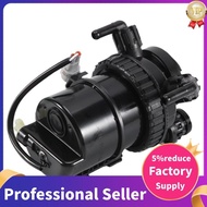 Filter Assembly 23300-0L041 23300-0L042 for    2004-2016 Fortuner Filter 233000L042 Car Accessories