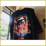 ✩ ∢ ▨ MASID CLOTHING - ORIGINAL V6 Tshirt