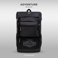 Backpacks Men Bags Work Bags Backpacks Men Bags Backpacks Bagsdistro X4G0 Tasmen Backpack FREE RAINC