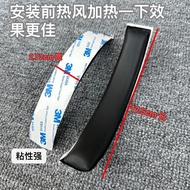 Headphone Repair Replacement Sponge Head Beam Top Beam Horizontal Strip Sponge Pad Earphone Case Ear