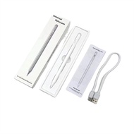 Universal stylus pen