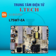 XIAOMI L75M7-EA TV POWER BOARD