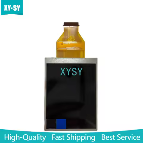 New for Nikon P950 LCD Screen Display Screen with Backlight Camera Repair Part