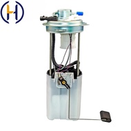 Fuel pump assembly E3609M 1293002 MU1417 MU1415 P76241M FG0340 953-5126 SP3609M for Chevrolet Silver
