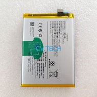 BATTERY FOR VIVO Y11 / Y12 / Y17 / Y15 (2019) 2020 B-G7 5000mAh Y11