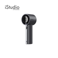 JISULIFE พัดลมมือถือ Jisulife รุ่น FA53Pro l iStudio by copperwired.