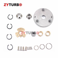 GM4 GM-5 GM-6 GM-8 Reman Chevy GMC 6.5 6.5L Turbo Repair Rebuild Services Kit