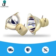 5J.J7K05.001 Replacement Lamp Projector Bulb for BENQ DX818ST/DX819ST/MS500h/MS502/MS502+/MS502P/MS5