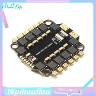[HoME&life] BLS-60A 4-In-1 ESC FPV ESC 30.5x30.5mm Onboard Current Sensor for RC FPV Drone