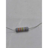 10PCS 2WATT 330K RESISTOR 2WATT 330K RESISTOR/