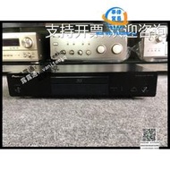 Pioneer/先鋒 BDP-450 3D藍光播放器1080P高清藍光DVD影碟機BD機