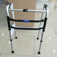 Aluminium Reciprocal Walking Frame