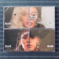 Beyonce - Cowboy Carter [Imported Edition] CD