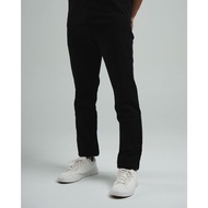 camel active Mens Denim Long Pants Jeans