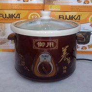 FUJIKA MULTI-FUNCTION COOKER