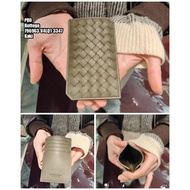 PRE-ORDER PB0 BOTTEGA 796963 V4LQ1 3347 CARD CASE
