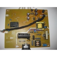 @ Philips 202E1 202E 202E1SB 215I2SB 215I2 Power Board 4H.13002.A000