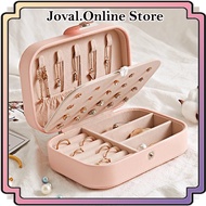 JEWELRY BOX / JEWELRY BOX / JEWELRY PLACE / JEWELRY BOX