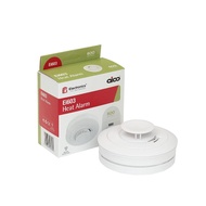 Ei603TYC Heat Detector (Stand Alone)