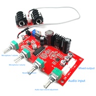 ลำโพงบลูทชุดคิทลำโพงบลูทูธ DIY Bluetooth Speaker การทำและประกอบชุดลำโพงบลูทูธแบบฝึกสอน ชุดอิเล็กทรอน