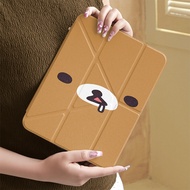 3+Y p133 For ipad gen11case10 huawei matepad11.5S honor redmipad 2 infinix xpad 20 oppo se samsung t