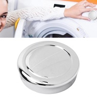 DC64 03186A Washer Dryer Control Knob ABS Washing Machine Clothes ReplacementHT99 R6KV