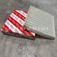 Toyota Avanza All New Avanza Xenia 2012-2025 Calya Sigra Grand Max Luxio Ac Filter 88568-BZ060