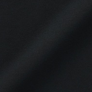 มูจิ เสื้อยืดตัวในผ้าฝ้ายผสมวูลคอวีแขนยาว ผู้ชาย - MUJI Mens Warm Cotton and Wool V-Neck Long Sleeve